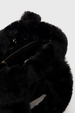 Γυναικεία Τσάντες Shopper και Tote Τσάντα Love Moschino μαύρο -Love Moschino Κατάστημα unnamed file 2547