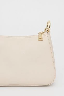 Γυναικεία Τσάντες χιαστί Τσάντα Love Moschino μπεζ -Love Moschino Κατάστημα unnamed file 2551