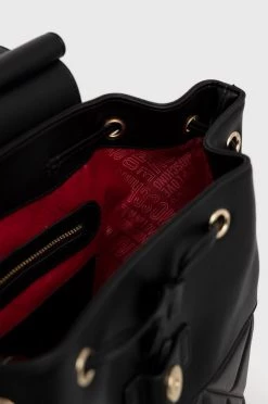 Γυναικεία Σακίδια πλάτης Σακίδιο πλάτης Love Moschino μαύρο, -Love Moschino Κατάστημα unnamed file 2557