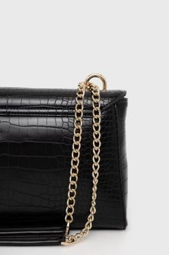 Γυναικεία Τσάντες χιαστί Τσάντα Love Moschino μαύρο -Love Moschino Κατάστημα unnamed file 2638