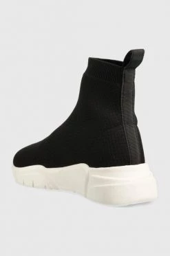 Γυναικεία Sneakers Αθλητικά Love Moschino μαύρο -Love Moschino Κατάστημα unnamed file 2685