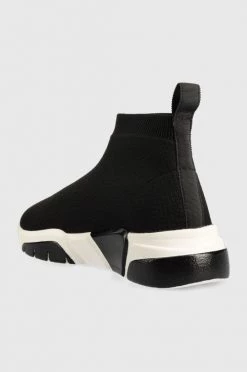 Γυναικεία Sneakers Αθλητικά Love Moschino μαύρο -Love Moschino Κατάστημα unnamed file 2690