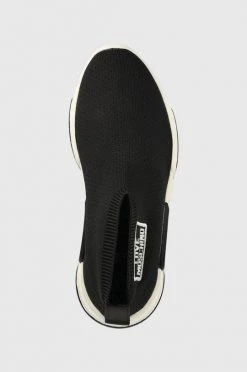 Γυναικεία Sneakers Αθλητικά Love Moschino μαύρο -Love Moschino Κατάστημα unnamed file 2691