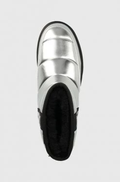 Γυναικεία Μπότες χιονιού Love Moschino ασημί -Love Moschino Κατάστημα unnamed file 2696