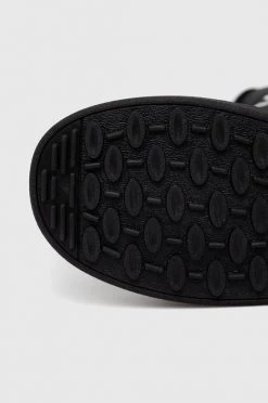 Γυναικεία Μπότες χιονιού Love Moschino μαύρο -Love Moschino Κατάστημα unnamed file 27