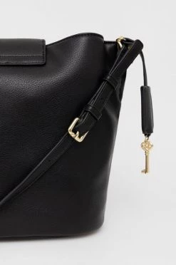 Γυναικεία Τσάντες Shopper και Tote Τσάντα Love Moschino μαύρο -Love Moschino Κατάστημα unnamed file 2706