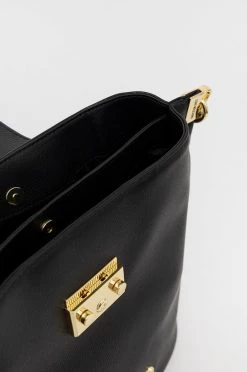 Γυναικεία Τσάντες Shopper και Tote Τσάντα Love Moschino μαύρο -Love Moschino Κατάστημα unnamed file 2707