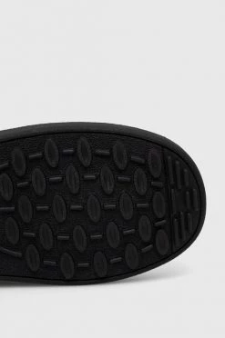 Γυναικεία Μπότες χιονιού Love Moschino άσπρο 9 Γυναικεία Μπότες χιονιού Love Moschino άσπρο -Love Moschino Κατάστημα unnamed file 274