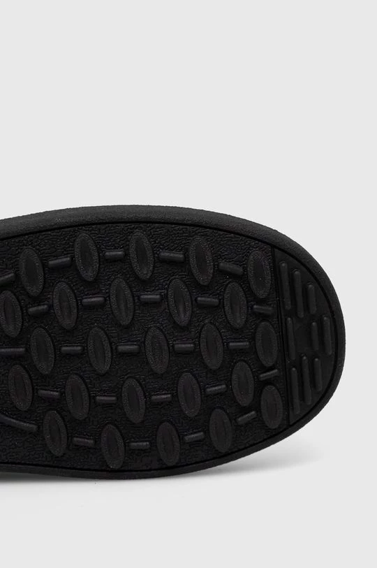 Γυναικεία Μπότες χιονιού Love Moschino άσπρο 4 Γυναικεία Μπότες χιονιού Love Moschino άσπρο - Image 4