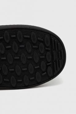 Γυναικεία Μπότες χιονιού Love Moschino μαύρο -Love Moschino Κατάστημα unnamed file 287