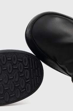 Γυναικεία Μπότες χιονιού Love Moschino μαύρο -Love Moschino Κατάστημα unnamed file 2876