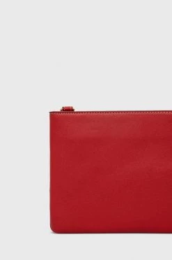 Γυναικεία Τσάντες χιαστί Τσάντα Love Moschino κόκκινο -Love Moschino Κατάστημα unnamed file 2884