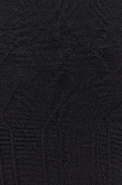 Γυναικεία Φορέματα Φόρεμα Love Moschino μαύρο -Love Moschino Κατάστημα unnamed file 2906