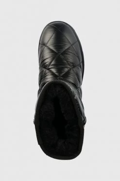 Γυναικεία Μπότες χιονιού Love Moschino μαύρο -Love Moschino Κατάστημα unnamed file 291