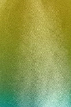 Γυναικεία Κοντομάνικο Love Moschino - Μπλουζάκι μπλε 9 Γυναικεία Κοντομάνικο Love Moschino - Μπλουζάκι μπλε -Love Moschino Κατάστημα unnamed file 2929