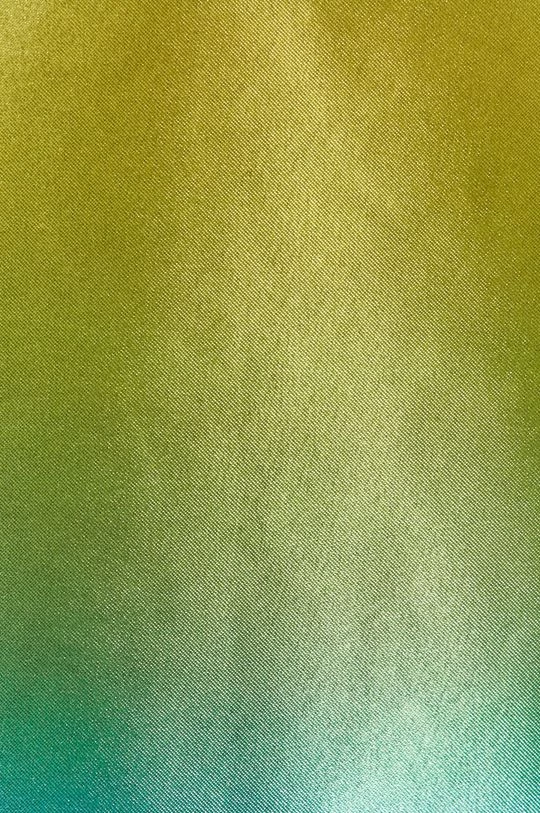 Γυναικεία Κοντομάνικο Love Moschino - Μπλουζάκι μπλε 5 Γυναικεία Κοντομάνικο Love Moschino - Μπλουζάκι μπλε - Image 5