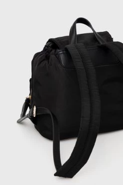 Γυναικεία Σακίδια πλάτης Σακίδιο πλάτης Love Moschino μαύρο, -Love Moschino Κατάστημα unnamed file 2942