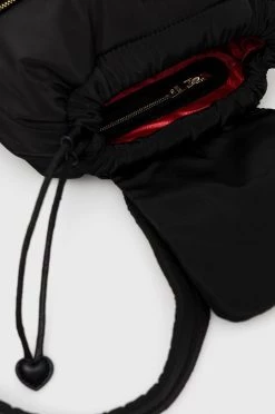 Γυναικεία Σακίδια πλάτης Σακίδιο πλάτης Love Moschino μαύρο, -Love Moschino Κατάστημα unnamed file 2943