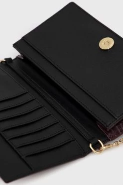 Γυναικεία Τσάντες χειρός Τσάντα συμπλέκτη Love Moschino μοβ -Love Moschino Κατάστημα unnamed file 2953