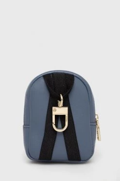 Γυναικεία Μπρελόκ και καρφίτσες Μπρελόκ Love Moschino μπλε -Love Moschino Κατάστημα unnamed file 2964