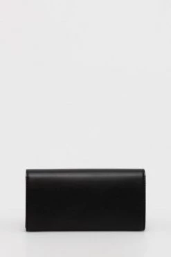 Γυναικεία Πορτοφόλια Πορτοφόλι Love Moschino μαύρο -Love Moschino Κατάστημα unnamed file 31