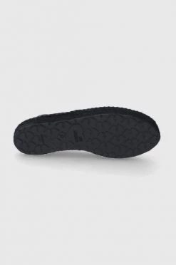 Γυναικεία Εσπαντρίγιες Δερμάτινες εσπαντρίγιες Love Moschino μαύρο -Love Moschino Κατάστημα unnamed file 3185