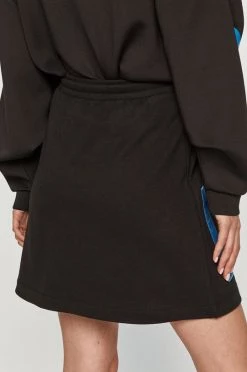 Γυναικεία Φούστες Love Moschino - Φούστα φούξια -Love Moschino Κατάστημα unnamed file 3262