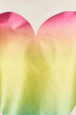 Γυναικεία Φορέματα Love Moschino - Φόρεμα μπλε -Love Moschino Κατάστημα unnamed file 3288