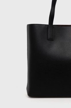 Γυναικεία Τσάντες Shopper και Tote Τσάντα Love Moschino μαύρο -Love Moschino Κατάστημα unnamed file 3304