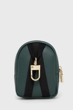 Γυναικεία Μπρελόκ και καρφίτσες Μπρελόκ Love Moschino πράσινο -Love Moschino Κατάστημα unnamed file 3308