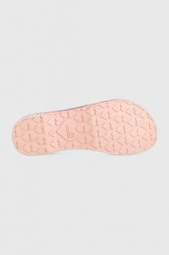 Γυναικεία Δίχαλο Σαγιονάρες Love Moschino διάφανο -Love Moschino Κατάστημα unnamed file 3411