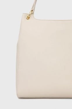 Γυναικεία Τσάντες Shopper και Tote Τσάντα Love Moschino μπεζ -Love Moschino Κατάστημα unnamed file 3450