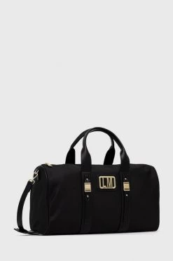 Γυναικεία Τσάντες Shopper και Tote Love Moschino - Τσάντα μαύρο -Love Moschino Κατάστημα unnamed file 3489