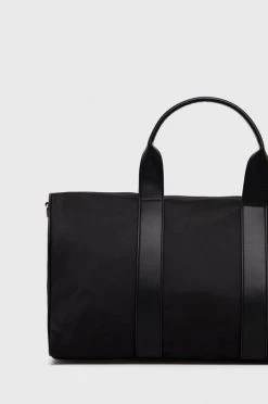 Γυναικεία Τσάντες Shopper και Tote Love Moschino - Τσάντα μαύρο -Love Moschino Κατάστημα unnamed file 3490