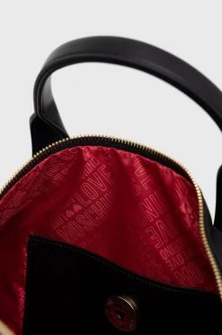 Γυναικεία Τσάντες Shopper και Tote Love Moschino - Τσάντα μαύρο -Love Moschino Κατάστημα unnamed file 3491