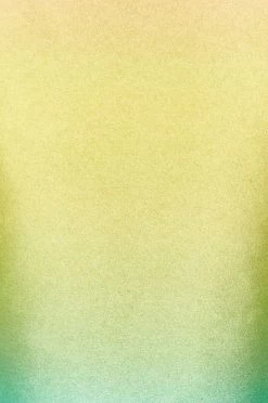 Γυναικεία Φορέματα Love Moschino - Φόρεμα μπλε -Love Moschino Κατάστημα unnamed file 3610