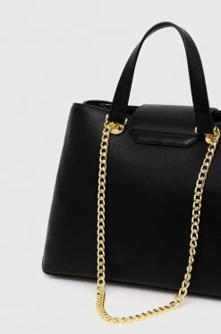 Γυναικεία Τσάντες Shopper και Tote Τσάντα Love Moschino μαύρο -Love Moschino Κατάστημα unnamed file 391