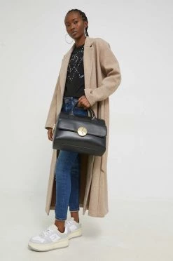 Γυναικεία Τσάντες Shopper και Tote Τσάντα Love Moschino μαύρο -Love Moschino Κατάστημα unnamed file 399