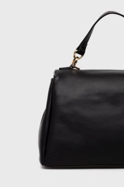 Γυναικεία Τσάντες χιαστί Τσάντα Love Moschino μαύρο 8 Γυναικεία Τσάντες χιαστί Τσάντα Love Moschino μαύρο -Love Moschino Κατάστημα unnamed file 40