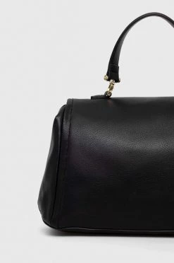 Γυναικεία Τσάντες Shopper και Tote Τσάντα Love Moschino μαύρο -Love Moschino Κατάστημα unnamed file 413