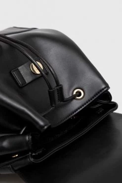 Γυναικεία Σακίδια πλάτης Σακίδιο πλάτης Love Moschino μαύρο, -Love Moschino Κατάστημα unnamed file 420