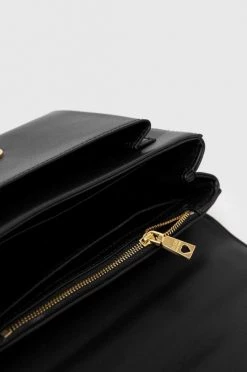 Γυναικεία Τσάντες χιαστί Τσάντα Love Moschino μαύρο -Love Moschino Κατάστημα unnamed file 425