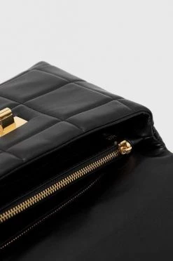 Γυναικεία Τσάντες χιαστί Τσάντα Love Moschino μαύρο -Love Moschino Κατάστημα unnamed file 430