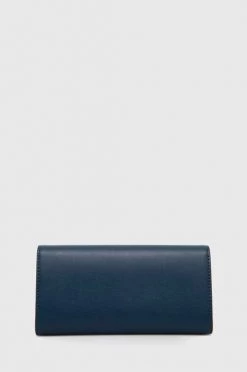 Γυναικεία Πορτοφόλια Πορτοφόλι Love Moschino ναυτικό μπλε 6 Γυναικεία Πορτοφόλια Πορτοφόλι Love Moschino ναυτικό μπλε -Love Moschino Κατάστημα unnamed file 433