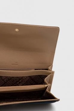 Γυναικεία Πορτοφόλια Πορτοφόλι Love Moschino ναυτικό μπλε 7 Γυναικεία Πορτοφόλια Πορτοφόλι Love Moschino ναυτικό μπλε -Love Moschino Κατάστημα unnamed file 434