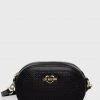 Γυναικεία Τσάντες χιαστί Τσάντα Love Moschino μαύρο