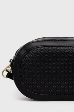 Γυναικεία Τσάντες χιαστί Τσάντα Love Moschino μαύρο -Love Moschino Κατάστημα unnamed file 458