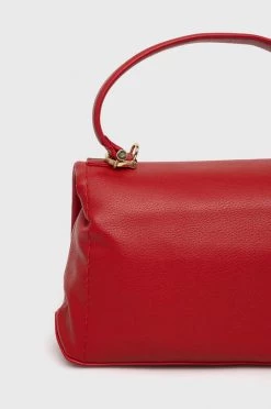 Γυναικεία Τσάντες χιαστί Τσάντα Love Moschino κόκκινο -Love Moschino Κατάστημα unnamed file 46