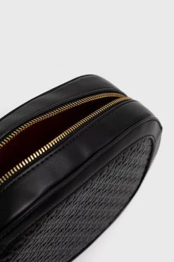 Γυναικεία Τσάντες χιαστί Τσάντα Love Moschino μαύρο -Love Moschino Κατάστημα unnamed file 460