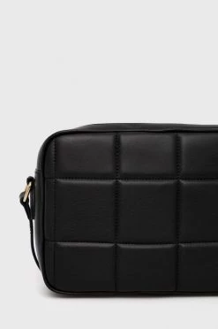 Γυναικεία Τσάντες χιαστί Τσάντα Love Moschino μαύρο -Love Moschino Κατάστημα unnamed file 480